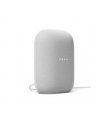 Google Nest Audio Grigio Chiaro - nr 8