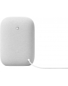 Google Nest Audio Grigio Chiaro - nr 15