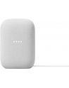 Google Nest Audio Grigio Chiaro - nr 16