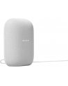 Google Nest Audio Grigio Chiaro - nr 17