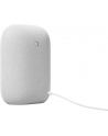 Google Nest Audio Grigio Chiaro - nr 18