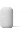 Google Nest Audio Grigio Chiaro - nr 19