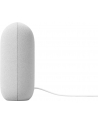 Google Nest Audio Grigio Chiaro - nr 20