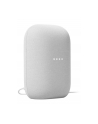 Google Nest Audio Grigio Chiaro - nr 2