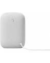 Google Nest Audio Grigio Chiaro - nr 4