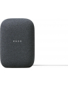 Google Nest Audio Grigio Antracite - nr 6