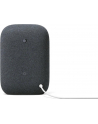 Google Nest Audio Grigio Antracite - nr 7