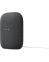 Google Nest Audio Grigio Antracite - nr 8