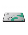 TEAM GROUP CX2 256GB SATA3 6Gb/s 2.5inch SSD 520/430 MB/s - nr 9