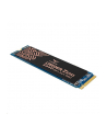 TEAM GROUP Cardea Zero Z340 1TB PCIe Gen3 x4 NVMe M.2 SSD 3400/3000 MB/s - nr 3
