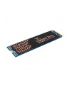 TEAM GROUP Cardea Zero Z340 1TB PCIe Gen3 x4 NVMe M.2 SSD 3400/3000 MB/s - nr 4