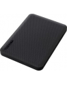 toshiba europe TOSHIBA Canvio Advance 2TB 2.5inch External Hard Drive USB 3.2 Gen1 Black - nr 16