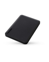 toshiba europe TOSHIBA Canvio Advance 2TB 2.5inch External Hard Drive USB 3.2 Gen1 Black - nr 31