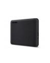 toshiba europe TOSHIBA Canvio Advance 2TB 2.5inch External Hard Drive USB 3.2 Gen1 Black - nr 38