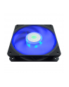 COOLER MASTER Fan SickleFlow 120 Blue - nr 23