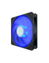 COOLER MASTER Fan SickleFlow 120 Blue - nr 26