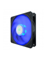 COOLER MASTER Fan SickleFlow 120 Blue - nr 5