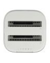 DELOCK docking station SATA HDD/SSD USB C 3.2 with cloning function - nr 11