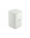 DELOCK docking station SATA HDD/SSD USB C 3.2 with cloning function - nr 14