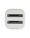 DELOCK docking station SATA HDD/SSD USB C 3.2 with cloning function - nr 28