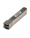 MIKROTIK SFP CWDM module 1.25G SM 40km 1530nm Dual LC-connector DDM - nr 1