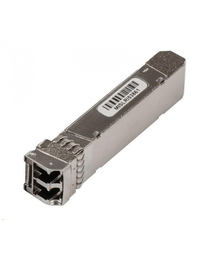 MIKROTIK SFP CWDM module 1.25G SM 40km 1530nm Dual LC-connector DDM główny