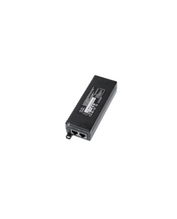CISCO BUSINESS POWER OVER ETHERNET INJECTOR nr 1