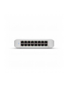 ubiquiti networks UBIQUITI UniFi Switch Lite 16 Gigabit RJ45 ports including 8x 802.3at PoE+ - nr 5