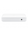 ubiquiti networks UBIQUITI UniFi Switch Lite 8 Gigabit RJ45 ports including 4x 802.3at PoE+ - nr 50