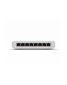 ubiquiti networks UBIQUITI UniFi Switch Lite 8 Gigabit RJ45 ports including 4x 802.3at PoE+ - nr 58