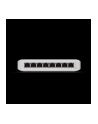 ubiquiti networks UBIQUITI UniFi Switch Lite 8 Gigabit RJ45 ports including 4x 802.3at PoE+ - nr 65