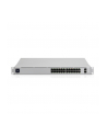ubiquiti networks UBIQUITI USW-Pro-24 managed switch 24x 10/100/1000 2x SFP+ 1.3inch display - nr 15
