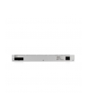 ubiquiti networks UBIQUITI USW-Pro-24 managed switch 24x 10/100/1000 2x SFP+ 1.3inch display - nr 21