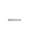 ubiquiti networks UBIQUITI USW-Pro-24 managed switch 24x 10/100/1000 2x SFP+ 1.3inch display - nr 24