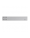 ubiquiti networks UBIQUITI USW-Pro-24 managed switch 24x 10/100/1000 2x SFP+ 1.3inch display - nr 30