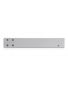 ubiquiti networks UBIQUITI USW-Pro-24 managed switch 24x 10/100/1000 2x SFP+ 1.3inch display - nr 34