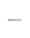 ubiquiti networks UBIQUITI USW-Pro-24 managed switch 24x 10/100/1000 2x SFP+ 1.3inch display - nr 38