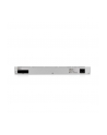ubiquiti networks UBIQUITI USW-Pro-24 managed switch 24x 10/100/1000 2x SFP+ 1.3inch display - nr 41