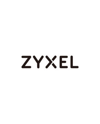 ZYXEL LIC-Gold Gold Security Pack 4 year for ATP200