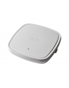 CISCO Catalyst 9105ax Access Point Wi-Fi 6 internal antennas DNA subscription required - nr 3