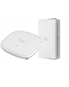 CISCO Catalyst 9105ax Wallplate Access Point Wi-Fi 6 DNA subscription required - nr 1