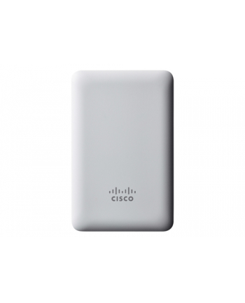 CISCO Catalyst 9105ax Wallplate Access Point Wi-Fi 6 DNA subscription required