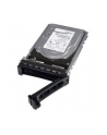 DELL 400-ATJX 2TB 7.2K RPM NLSAS 12Gbps 512n 3.5in Hot-Plug Hard Drive CK - nr 1