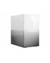 western digital WDC WDBMUT0060JWT-EESN NAS WD My Cloud Home Duo 6TB - nr 11