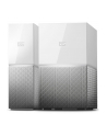 western digital WDC WDBMUT0060JWT-EESN NAS WD My Cloud Home Duo 6TB - nr 14