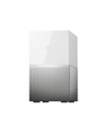 western digital WDC WDBMUT0060JWT-EESN NAS WD My Cloud Home Duo 6TB - nr 16