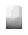 western digital WDC WDBMUT0060JWT-EESN NAS WD My Cloud Home Duo 6TB - nr 17