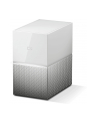 western digital WDC WDBMUT0060JWT-EESN NAS WD My Cloud Home Duo 6TB - nr 18