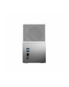 western digital WDC WDBMUT0060JWT-EESN NAS WD My Cloud Home Duo 6TB - nr 21