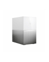 western digital WDC WDBMUT0060JWT-EESN NAS WD My Cloud Home Duo 6TB - nr 23